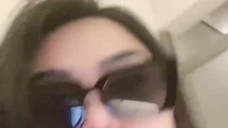 2024-08-21-115559 BbyZA ID: 1742649161879318529 Hot51