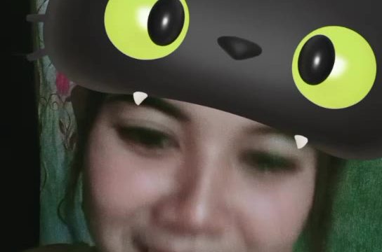 2024-08-27-072517 Mei ID: 3977515 Papaya Live