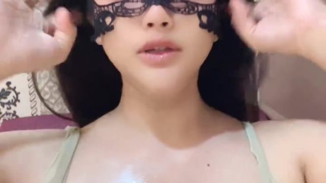 2025-03-09-131925 Beixiuu ID 1853292410604900354 Hot51