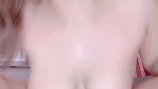 2024-09-17-080224 Bokep Live