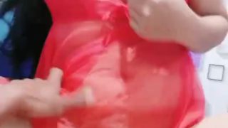 2024-11-22-010101 jellyta ID: 4020125 Papaya Live