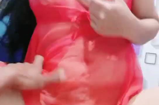 2024-11-22-010101 jellyta ID: 4020125 Papaya Live