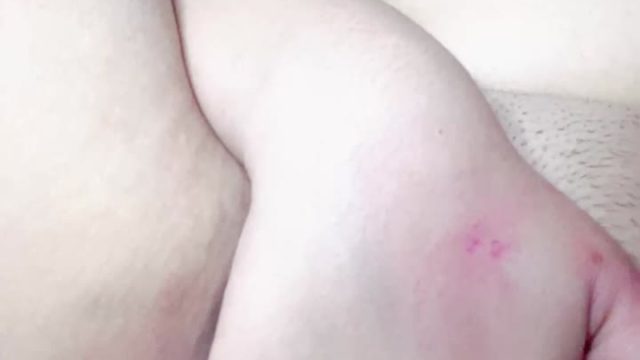 2024-07-25-201308 queenhany ID: 1807111766401818625 Hot51