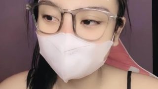 2024-08-01-171335 Yuki ID: 3223333 Papaya Live