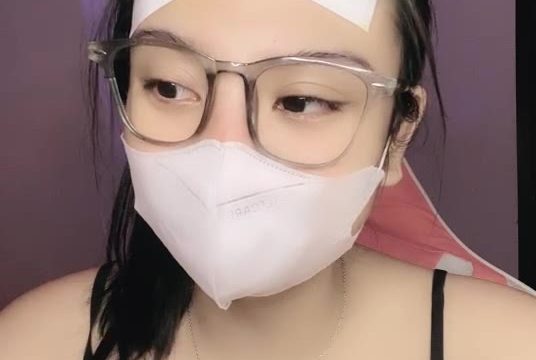 2024-08-01-171335 Yuki ID: 3223333 Papaya Live