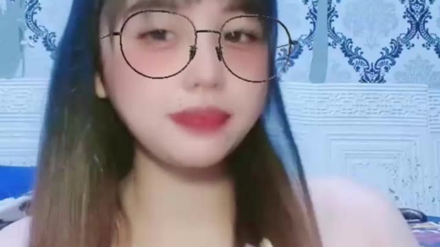 2024-10-03-044156 Bokep Live