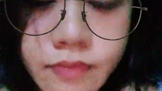 2024-11-20-010101 shara ID: 4210655 Papaya Live