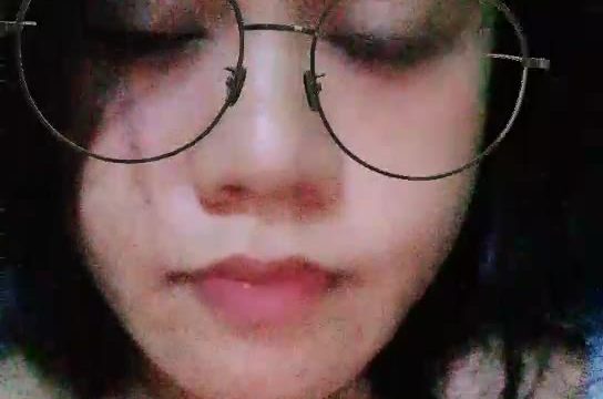 2024-11-20-010101 shara ID: 4210655 Papaya Live