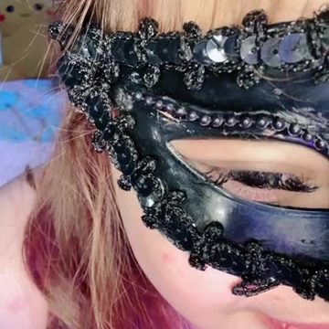 2025-01-14-231727 SiGemoy ID 1700242574720524290 Hot51