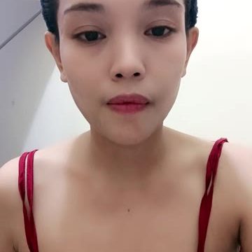 2025-02-23-052936 mmekindo ID 1883874283508940802 Hot51