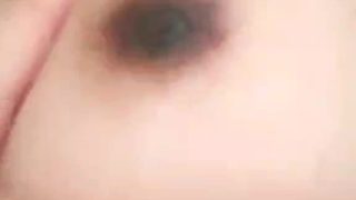 2024-07-03-161054 Bokep Live