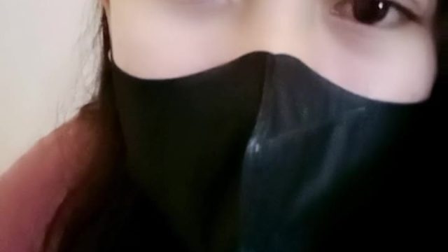 2024-06-19-152428 momoshan ID: 1803005640574701569 Hot51