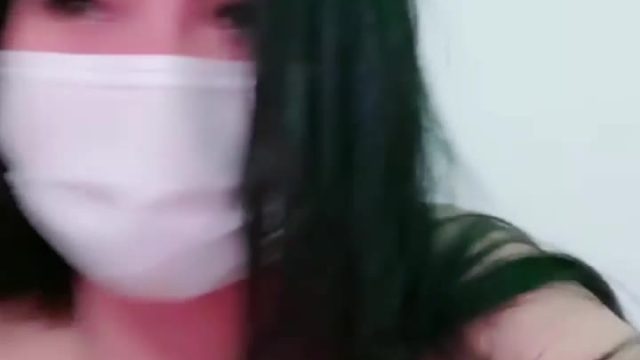 2024-09-04-205240 Bokep Live