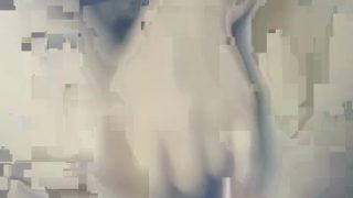 2025-01-28-023706 BmEm ID 1717523103702257665 Hot51