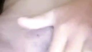 2024-07-03-160856 Bokep Live
