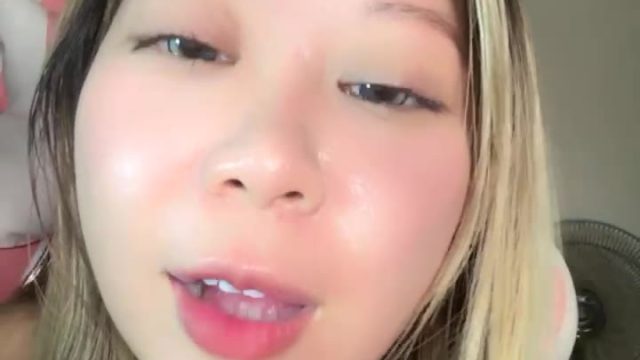 2024-06-23-154701 Bokep Live