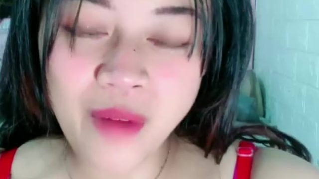 2024-09-17-154703 Bokep Live