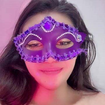 2024-11-26-173517 youngmother ID: 1720456292766773250 Hot51