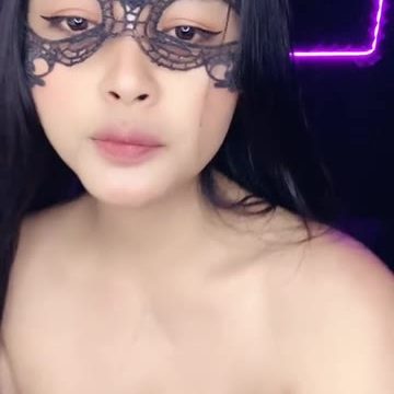 2025-03-21-125156 BbyKin ID 1695117713583087617 Hot51