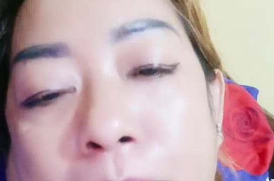 2024-12-26-010101 Ａɩā ID: 4190282 Papaya Live