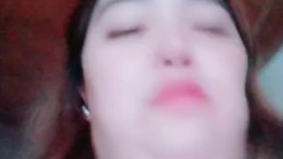 2024-05-25-221853 putri sangek ID: 3176043 Papaya Live