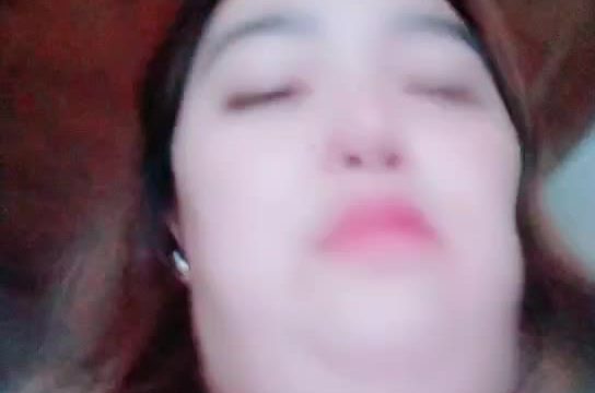 2024-05-25-221853 putri sangek ID: 3176043 Papaya Live