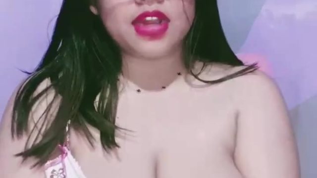 2024-09-05-055456 Bokep Live