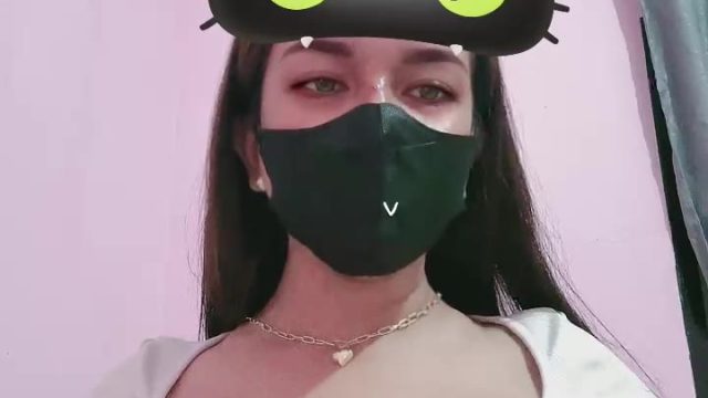 2024-12-06-150223 Bokep Live