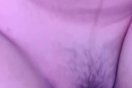 2024-09-27-182608 ThesaCila ID: 1705849689883451394 Hot51