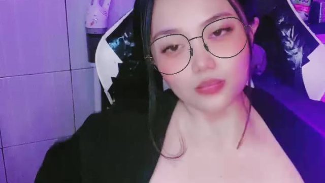 2024-08-15-135713 Bokep Live