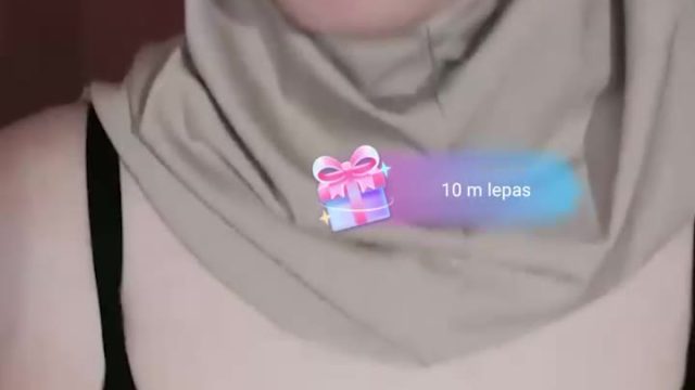 2024-12-06-192450 Bokep Live