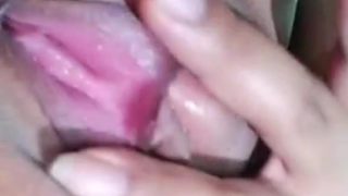 2024-07-03-155744 Bokep Live