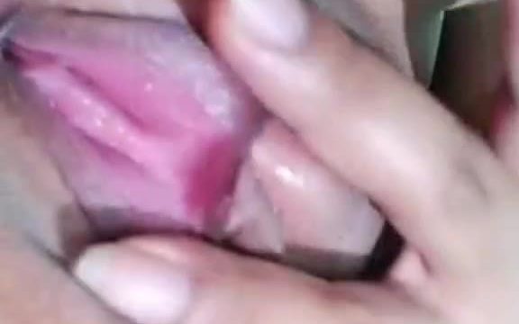 2024-07-03-155744 Bokep Live