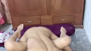 2025-03-10-085544 Vanesa17 ID 1850420266842161153 Hot51