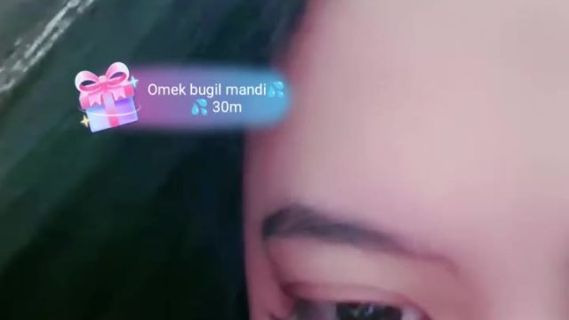 2024-10-03-051942 Bokep Live