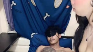 2025-07-18-223739 friskaaa ID 1925457792463286274 Hot51