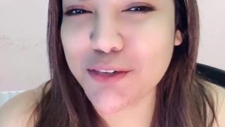 2025-07-17-001119 Bela ID 1878647078907572226 Hot51