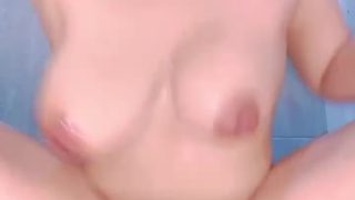 2025-07-17-000604 UnknownHost ID 1911751933741076482 Hot51