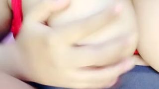 2025-07-19-110404 Cendy ID 1705849915683598337 Hot51