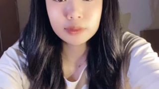 2025-07-18-224349 Syelin ID 1820682497273024513 Hot51