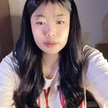 2025-07-18-224349 Syelin ID 1820682497273024513 Hot51