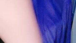 2025-07-16-234257 Lola ID 1694764430217682946 Hot51