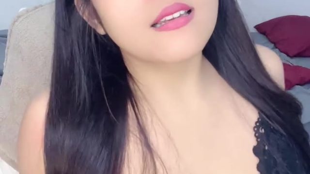 2025-07-15-235615 Bebevee ID 1918309741231869954 Hot51