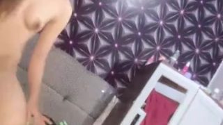 2025-07-18-230011 Amanda4 ID 1769390817588219906 Hot51