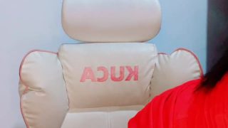 2025-07-16-221954 nanaflorenza ID 1943909355978956801 Hot51