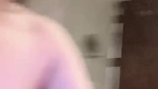 2025-07-16-225916 vania90 ID 1928836469385728001 Hot51