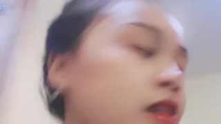 2025-07-17-012553 nanatiwi ID 1696531871287107585 Hot51