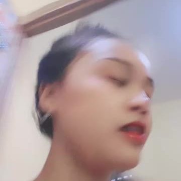 2025-07-17-012553 nanatiwi ID 1696531871287107585 Hot51