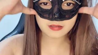 2025-07-15-233349 TsuNaDe ID 1819730472658845698 Hot51