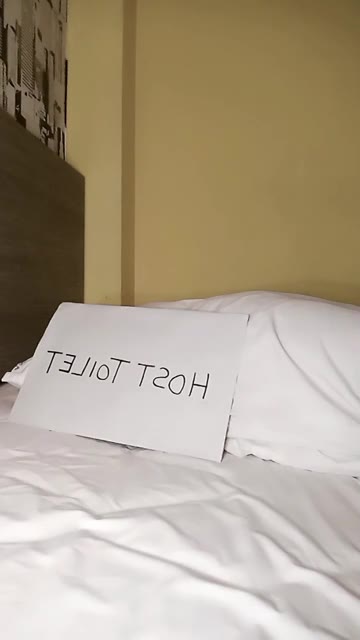 2025-10-02-005904 rahmaa10 ID 1968748793762086913 Hot51